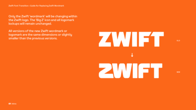 zwift_wordmark-update-2022_guide