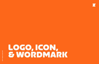 zwift_brand-guide_logo_092322