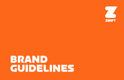 zwift_brand-guide_062823