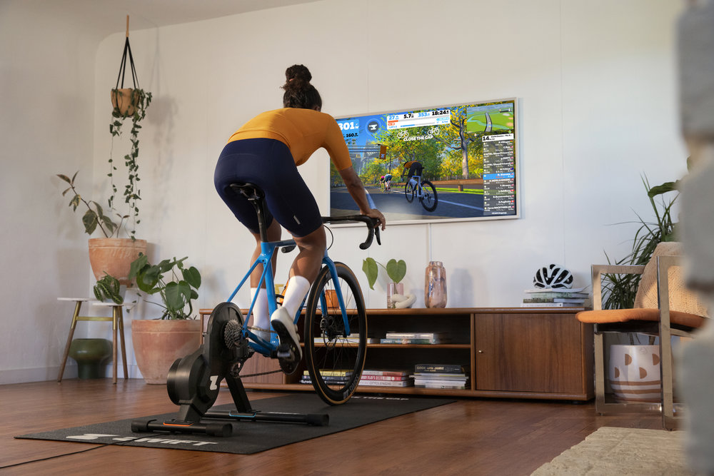 Media Kit Hub Classic Lifestyle Images Zwift Newsroom
