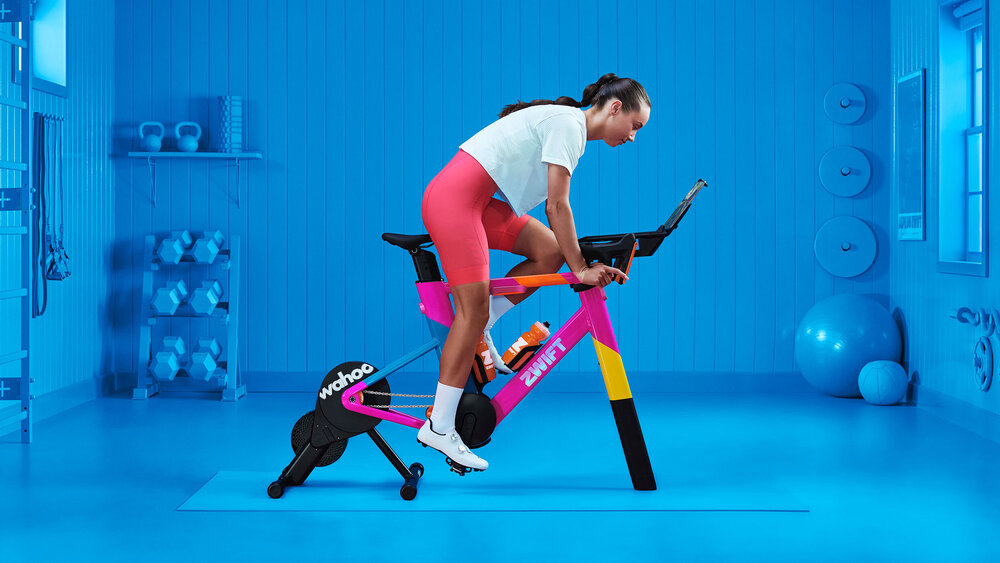 Zwift_20250521_Blue_Side_Opt2_B3-tight-colormatch.jpg