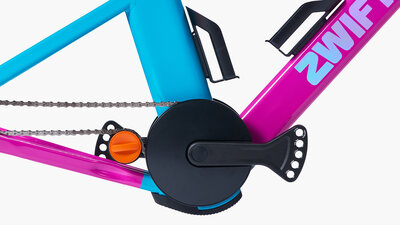 tdffaz_wtf_PR_adjustable-crank-arms.jpg