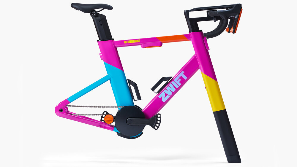 tdffaz_wtf_PR_zwift-ride_special_edition_side.jpg