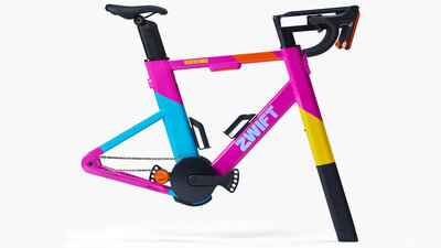 tdffaz_wtf_PR_zwift-ride_special_edition_side.jpg