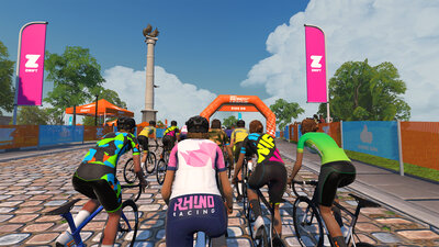 tsoz_fall-25_pr_racing_02.jpg