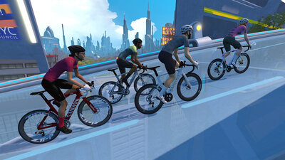 tsoz_fall-25_pr_mycanyon_01.jpg