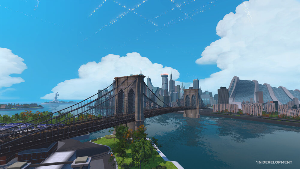 tsoz_fall-25_pr_new-york.jpg