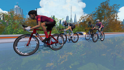 tsoz_fall-25_pr_mycanyon_02.jpg