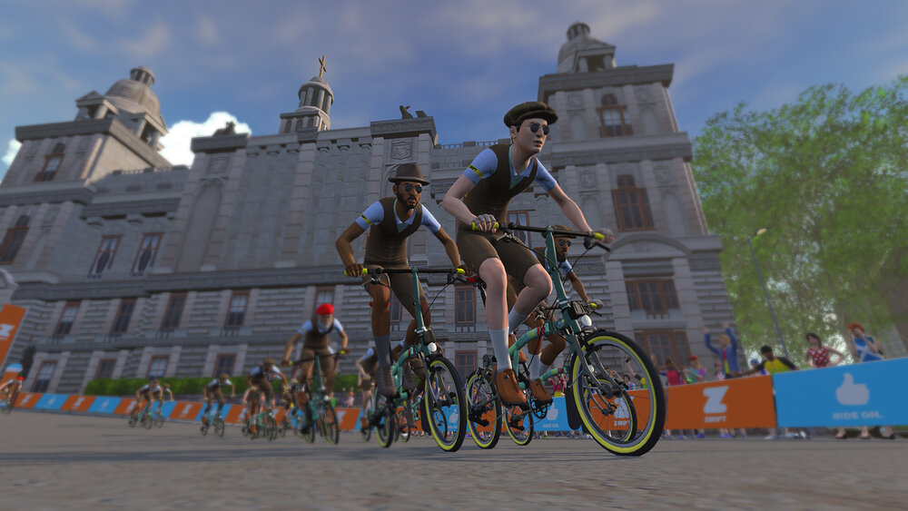 tsoz_fall-25_pr_brompton-wc.jpg