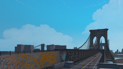 NYC-expansion_pr-cs_01.png