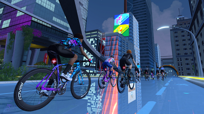 NYC-expansion_pr-cs_02.png