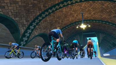 NYC-expansion_pr-cs_03.png