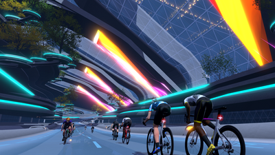 NYC-expansion_pr-cs_04.png