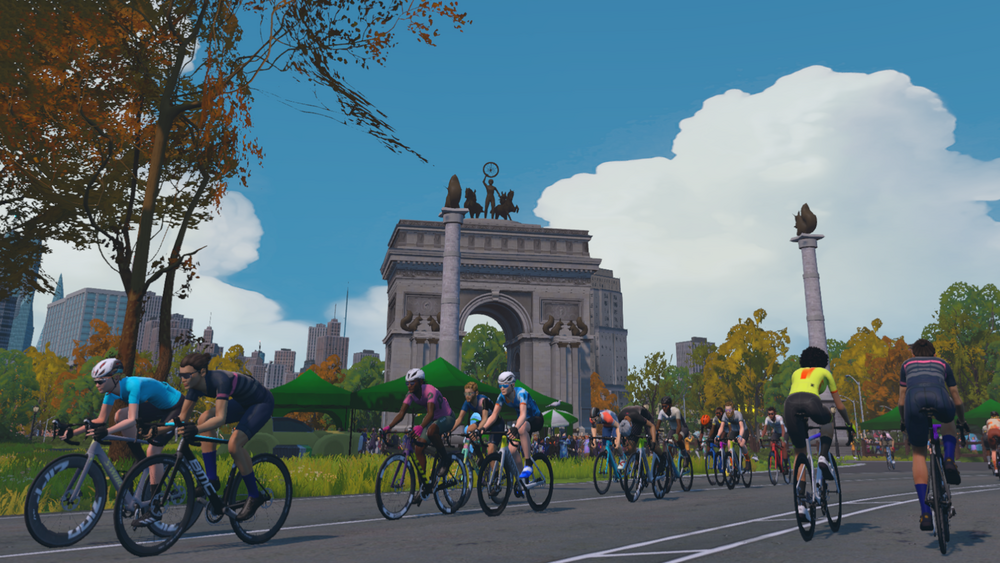 NYC-expansion_pr-cs_06.png
