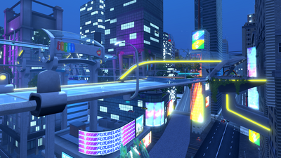 NYC-expansion_pr-cs_07.png