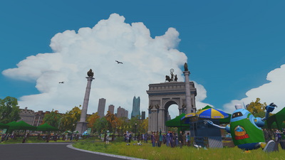 NYC-expansion_pr-cs_10.png