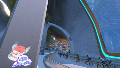 NYC-expansion_pr-cs_09.png