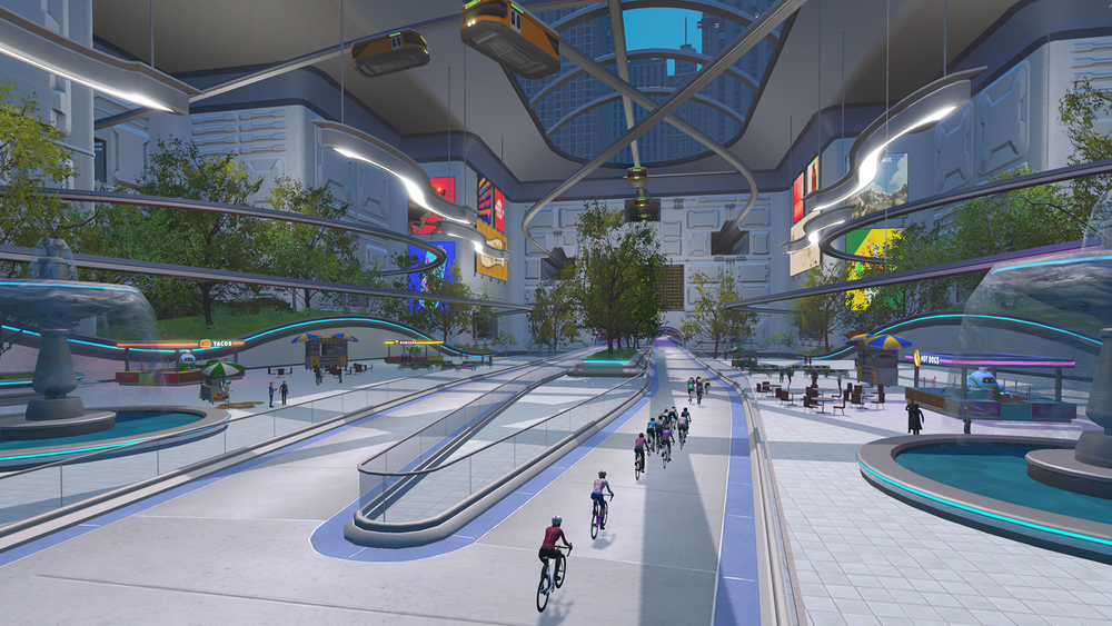 NYC-expansion_pr-cs_11.png