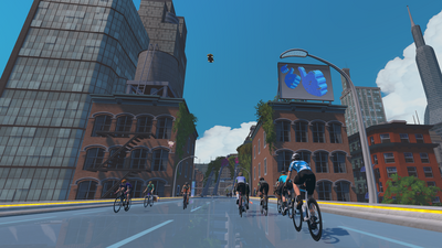 NYC-expansion_pr-cs_12.png