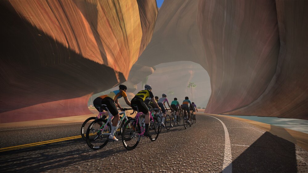 467611-zwift-cycling-3-d53547-original-1675768351.jpg
