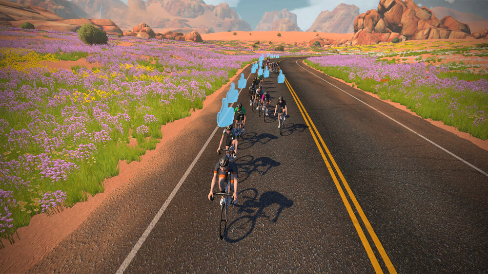 467620-zwift-rideon-1-5ca73b-original-1675768357.jpg
