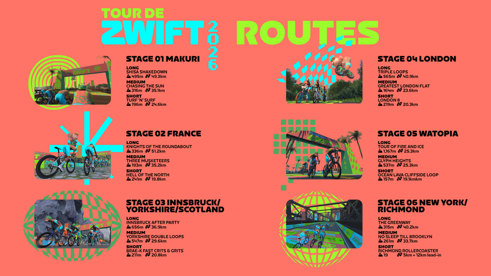 TDZ26_PR_04-routes.png