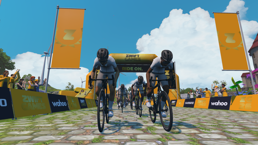 Zwift-Games_feb-2026_PR-3.png