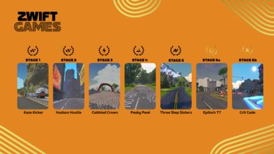 Zwift-Games_feb-2026_PR-7.png