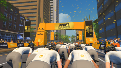 Zwift-Games_feb-2026_PR-2.png