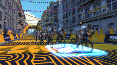 Zwift-Games_feb-2026_PR-4.png