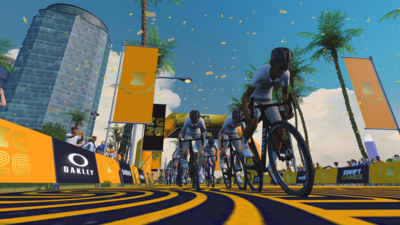 Zwift-Games_feb-2026_PR-5.png