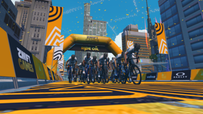 Zwift-Games_feb-2026_PR-6.png