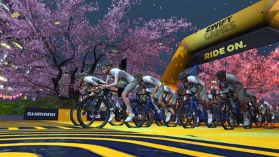 Zwift-Games_feb-2026_PR-1.png