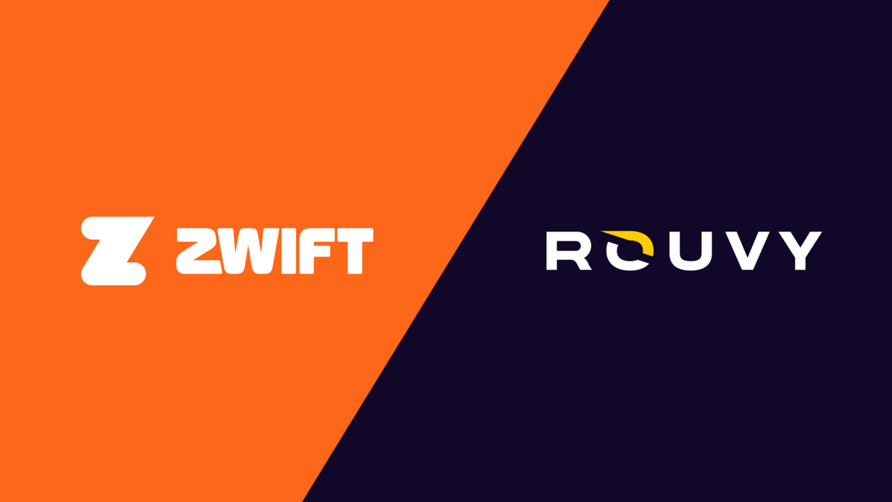 news.zwift.com