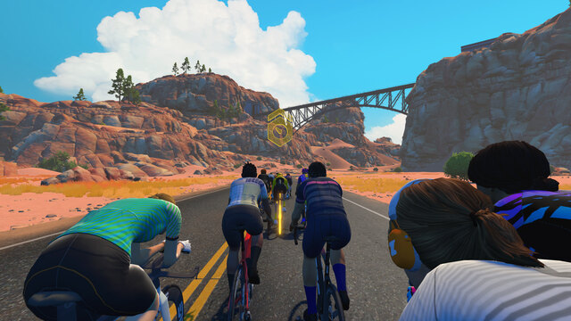 zwift_08-25_02.jpg