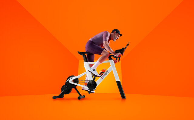 Zwift_2026.jpg