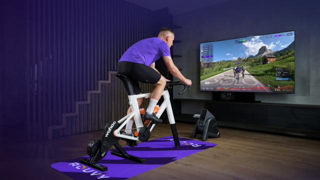 Zwift Ride x ROUVY.png