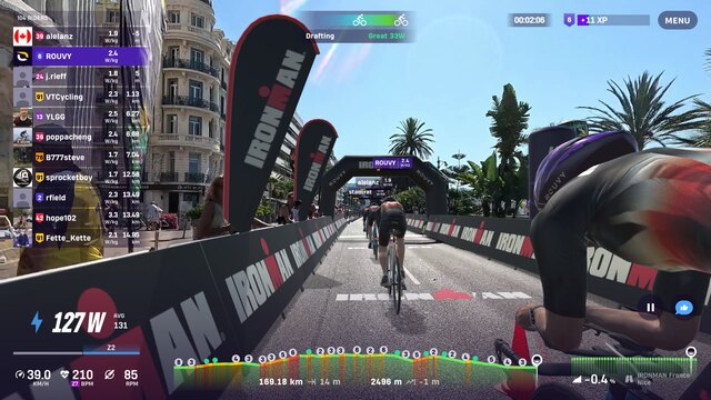 IRONMAN Nice _ France.jpeg