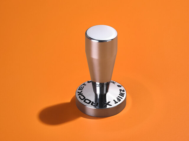 Zwift Rocket Tamper 2 copy.jpg