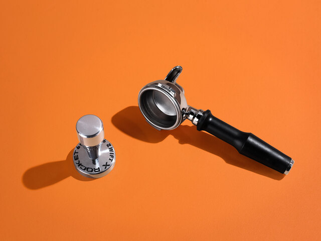 Zwift Rocket Tamper + Coffee Holder.jpg