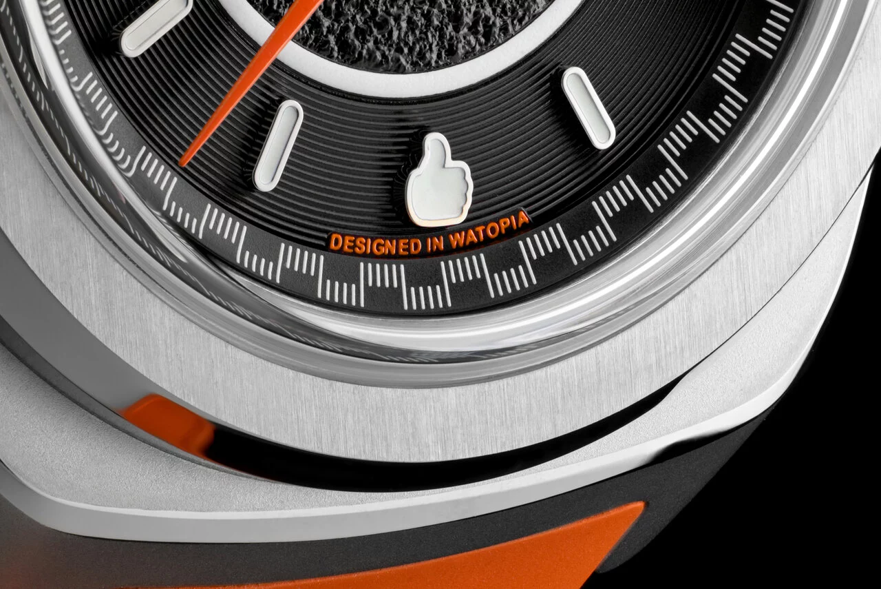 Bravur-Zwift dial closeup 3.jpg
