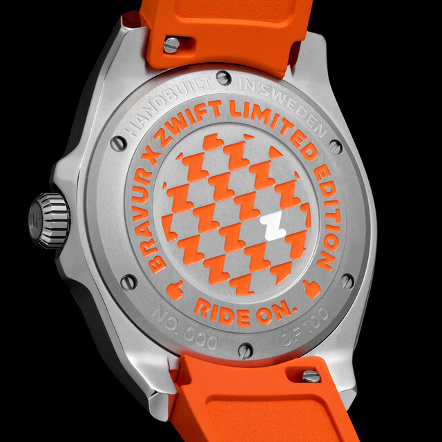 Bravur-Zwift-caseback orange strap.jpg