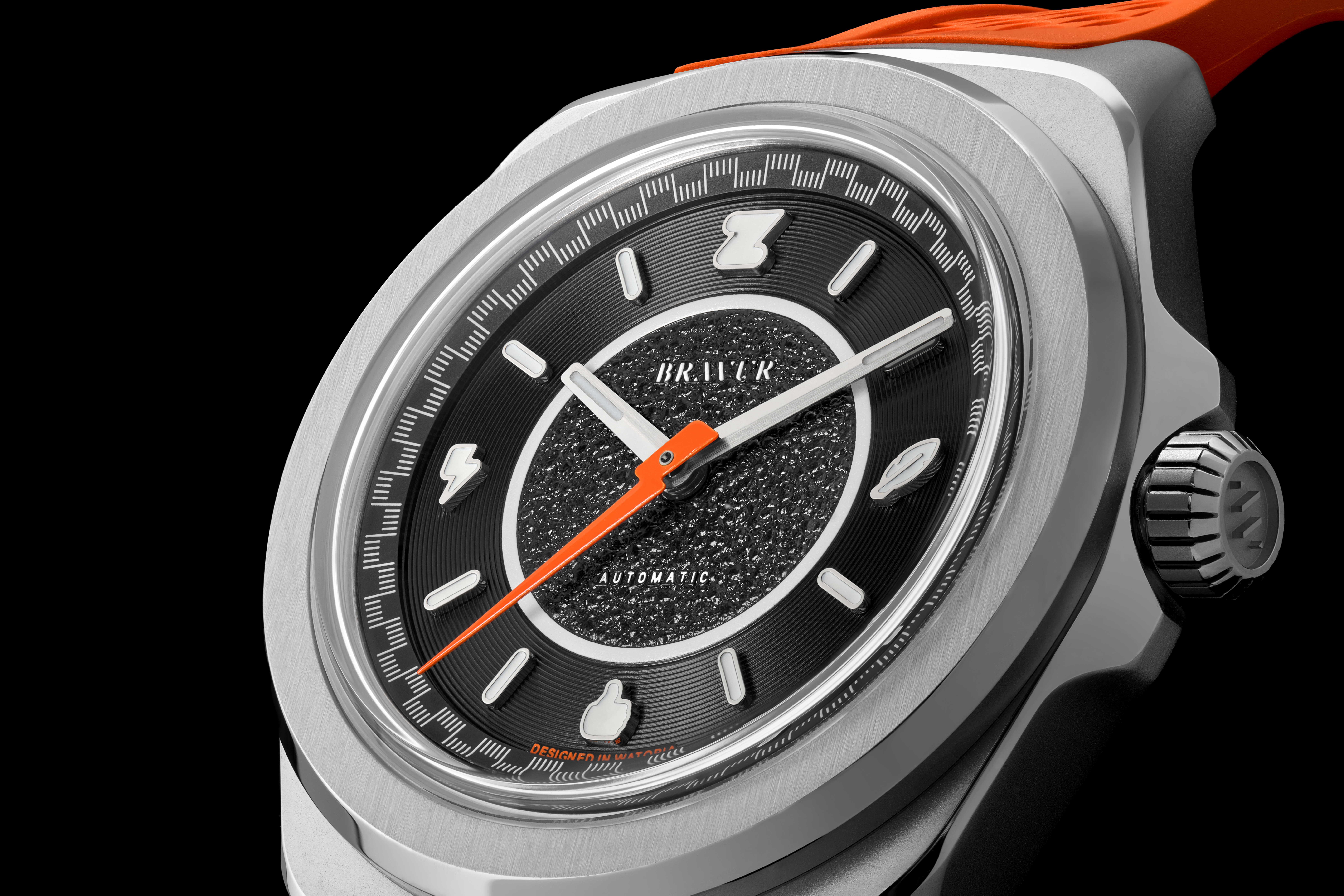 Bravur-Zwift dial closeup 2.jpg