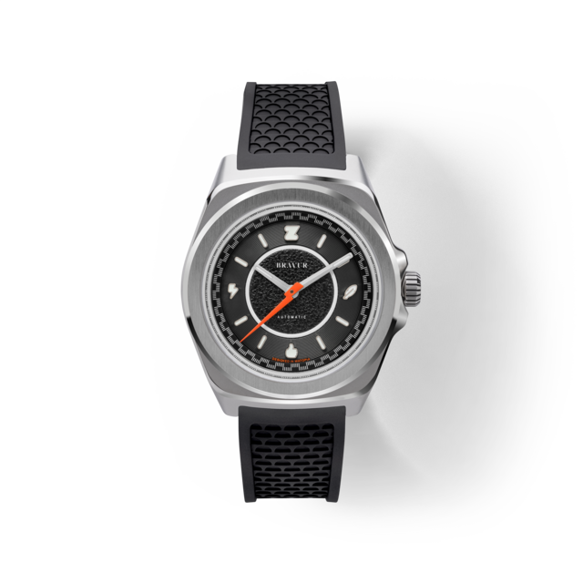 Bravur-Zwift-front black strap with shadow.png