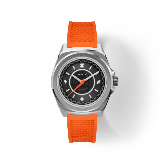 Bravur-Zwift-front orange strap with shadow.png