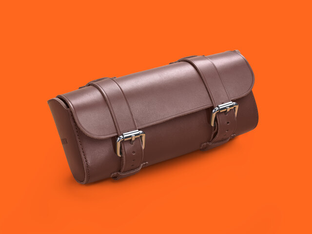 Watch Case.jpg