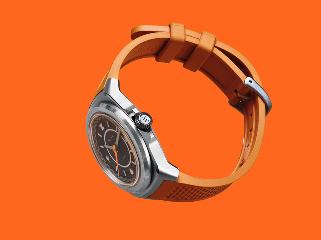 NEW Watch Button Full Focus edited.jpg