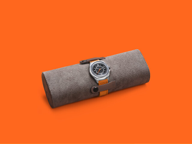Watch Roll.jpg