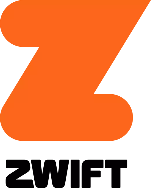 zwf_vt_rgb_pos_blk