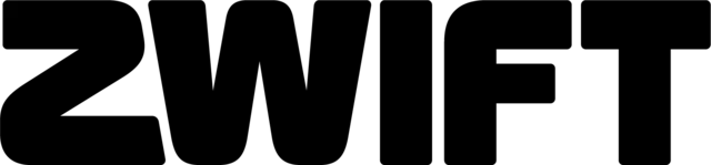 zwf_wd_rgb_blk